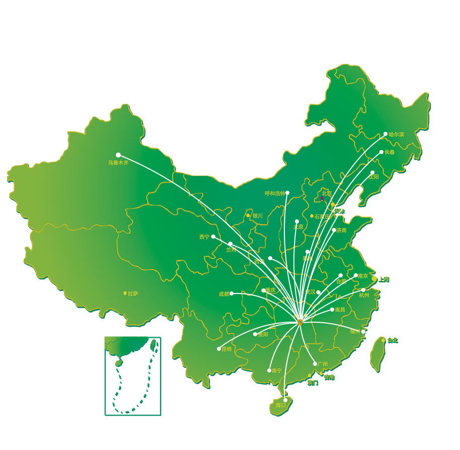 mg冰球突破正网址(图1)
